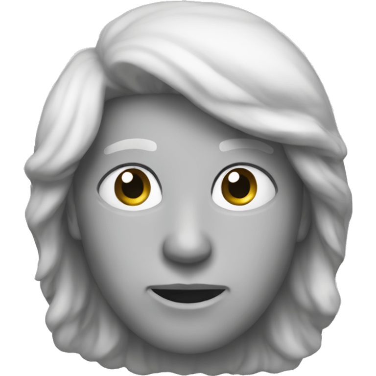 creditos emoji