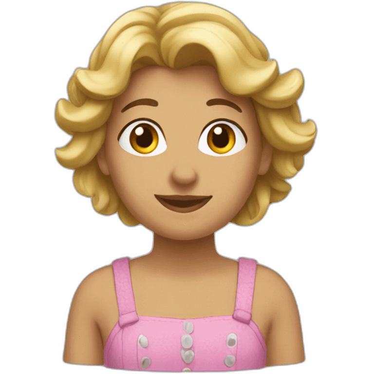 Annecy emoji