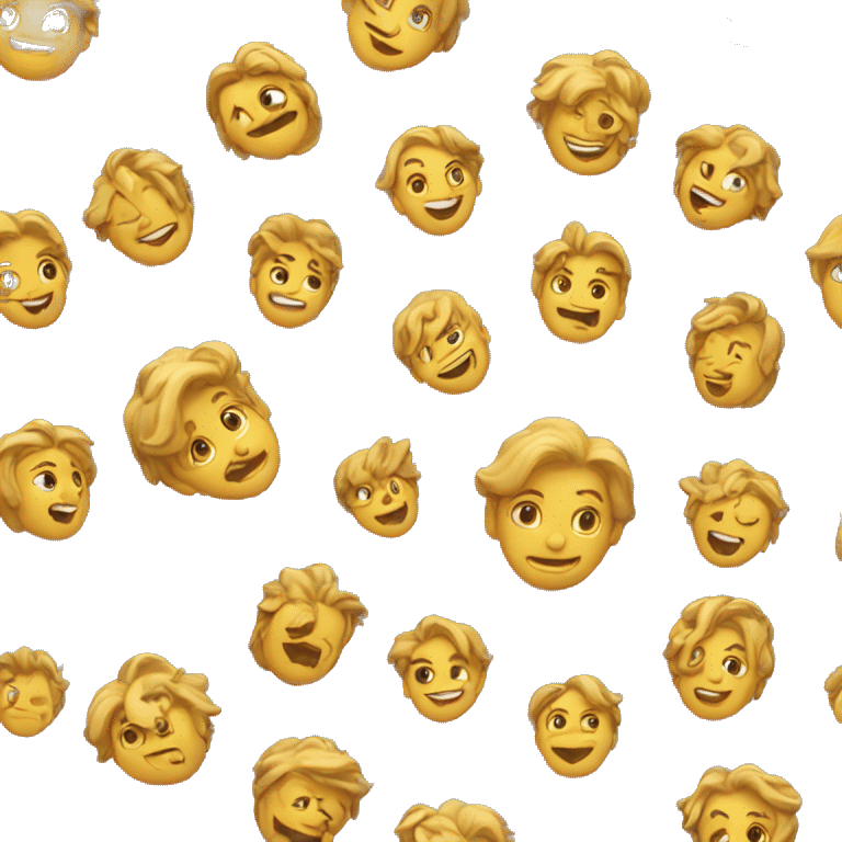 dangreaus emoji