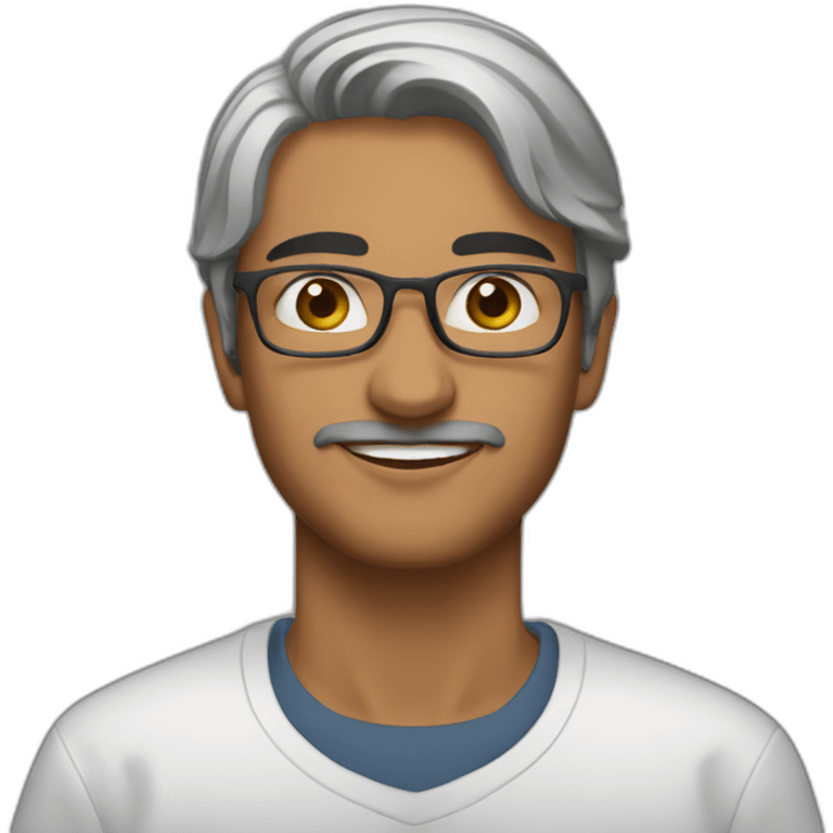 huzaifa siddiqui emoji