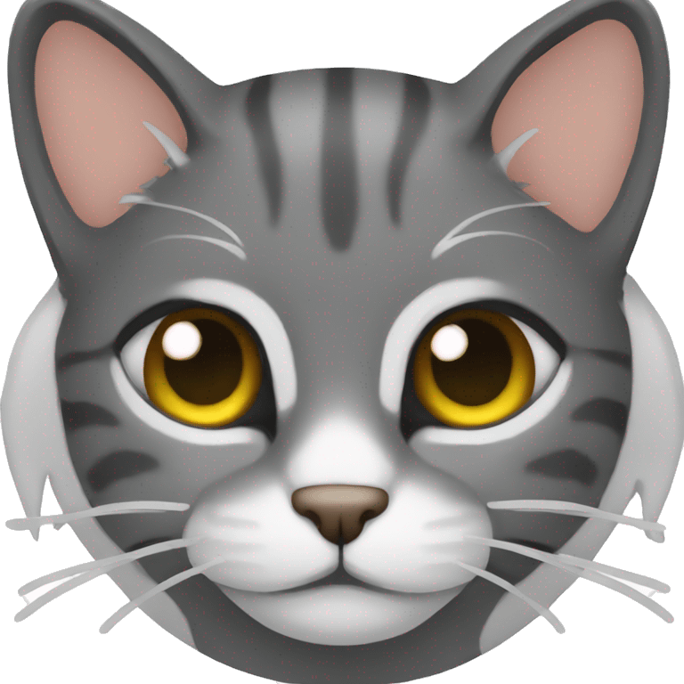 gato emoji