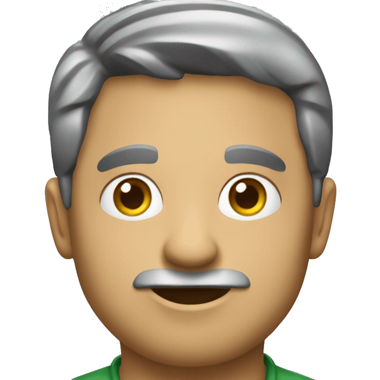 Banco Davivienda  emoji