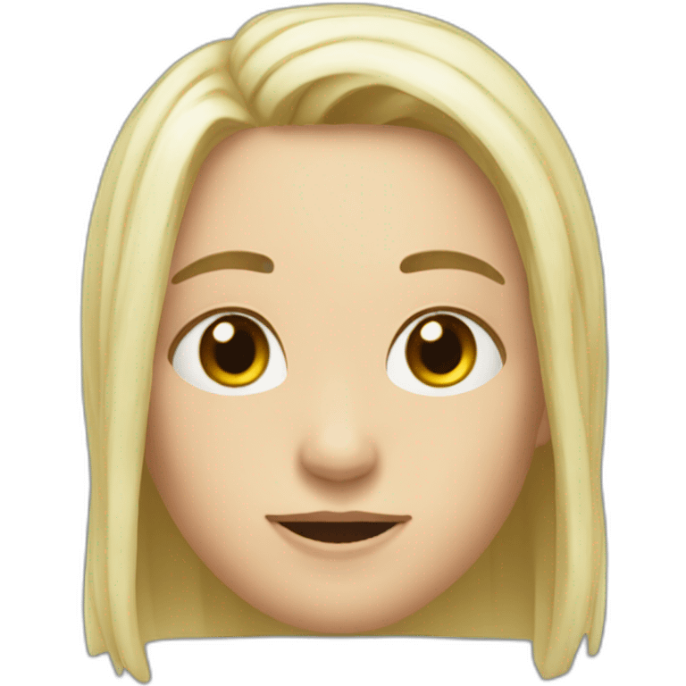 bille eilish emoji