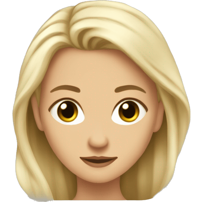 aelin galathynius emoji