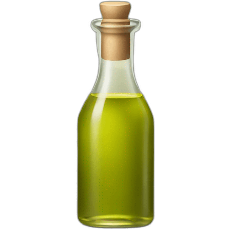 olive oil emoji