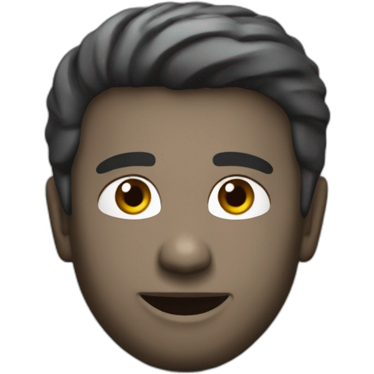 Pirelli f1 emoji