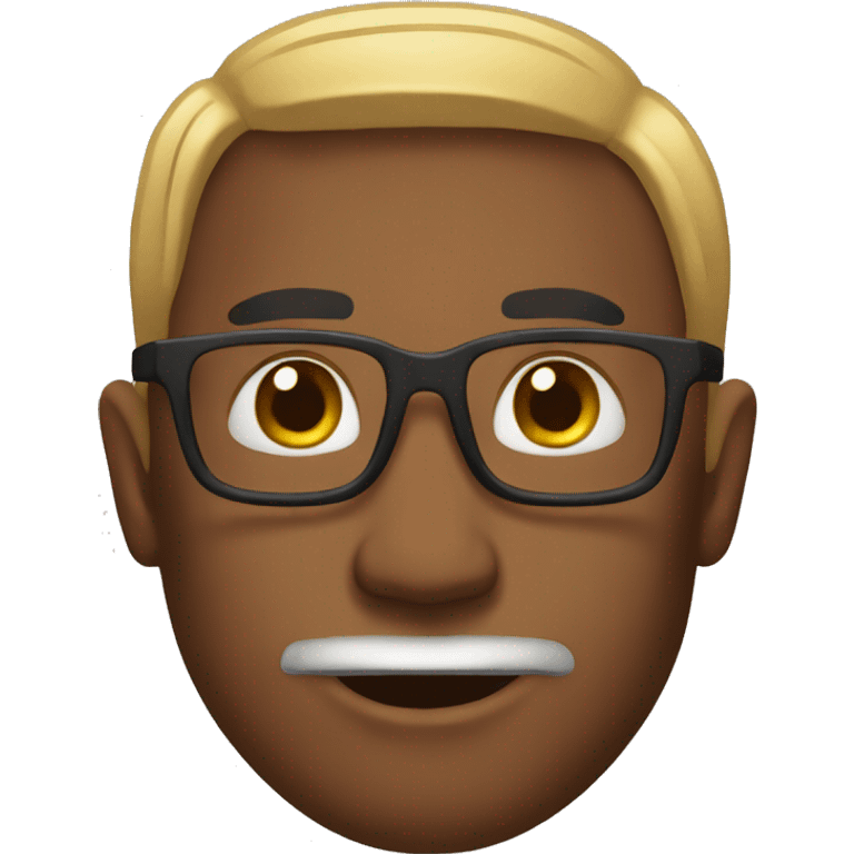 menemn emoji