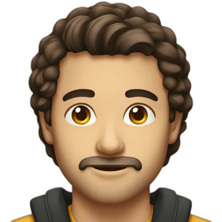 damiano david emoji