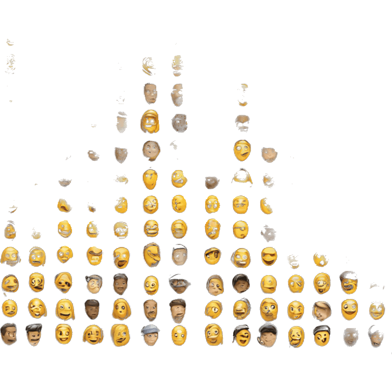 website development studio emoji