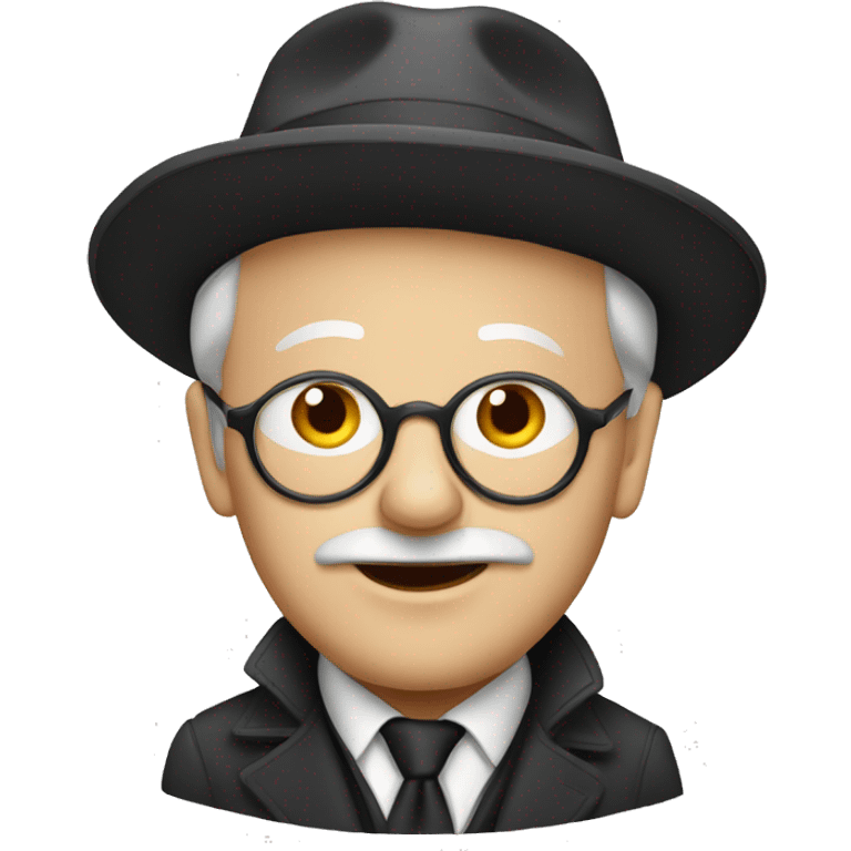 Edward Berger german film director emoji