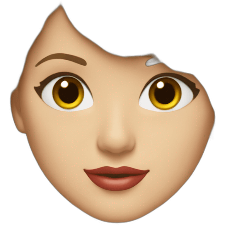 taylor swift emoji