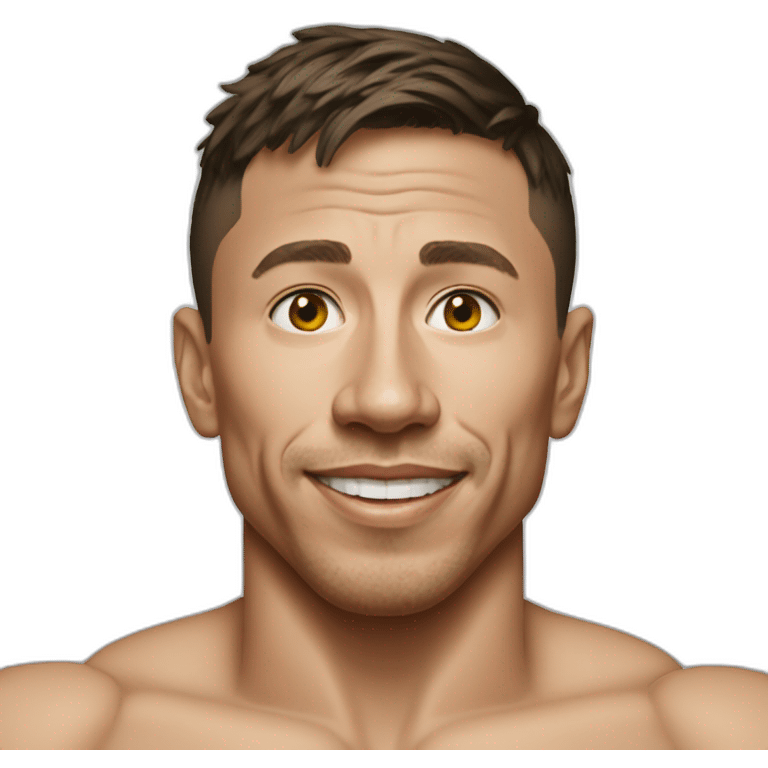 golovkin emoji