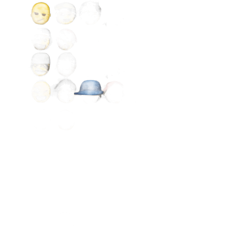 Twenty One Pilots emoji