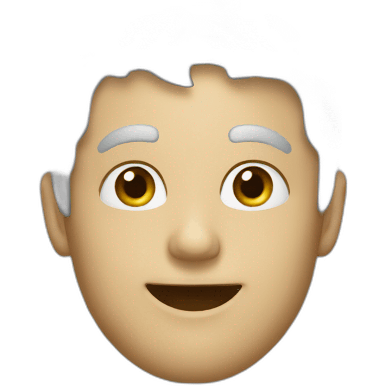 bastiui emoji