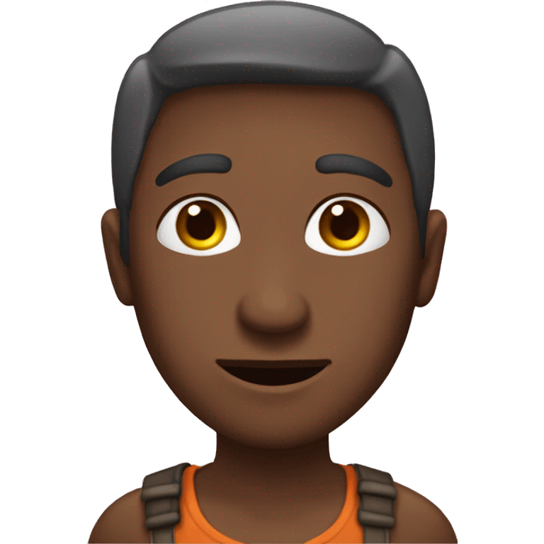 gianara emoji