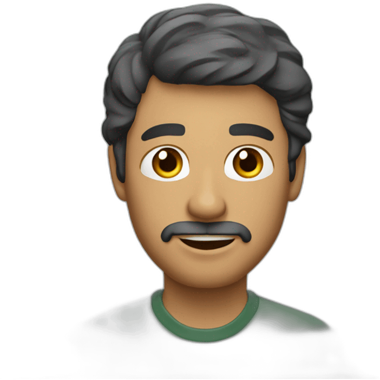 mike from red letter media emoji