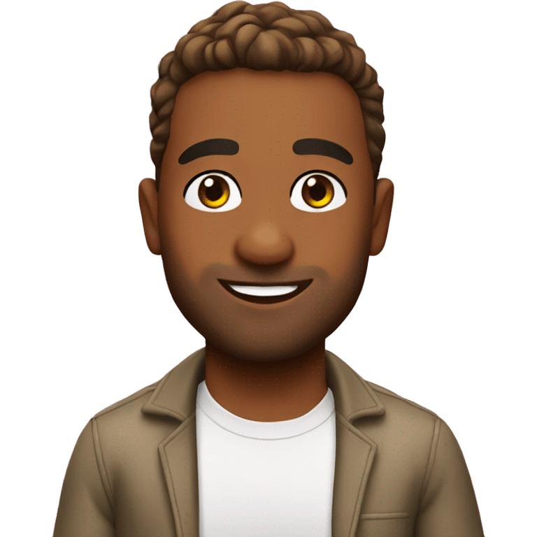 love island emoji