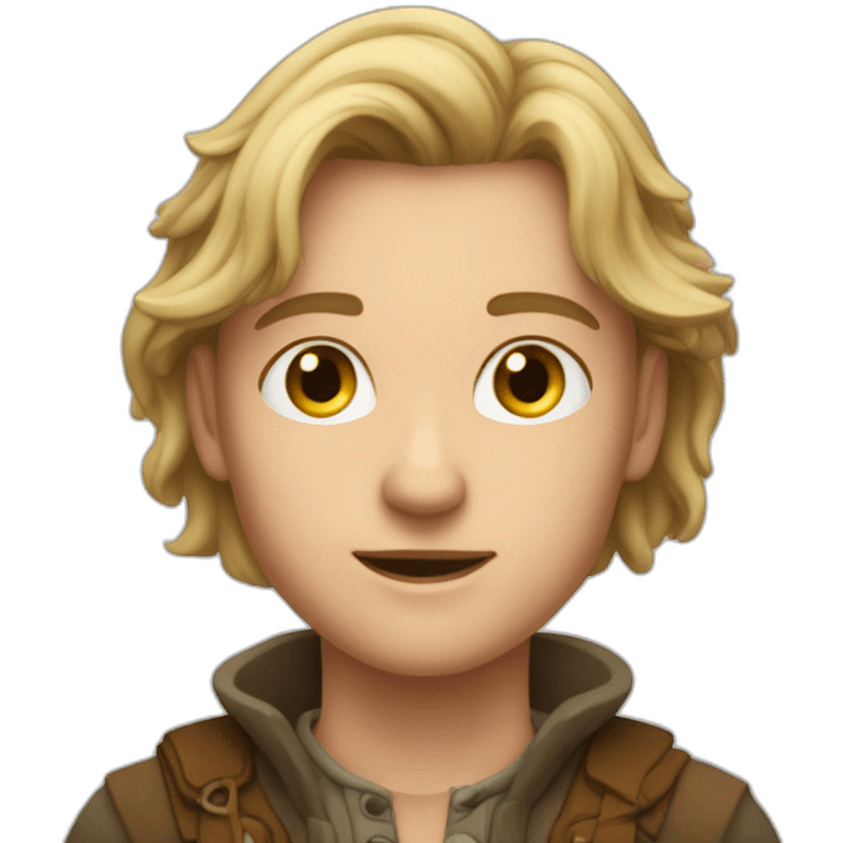 joris en anna emoji