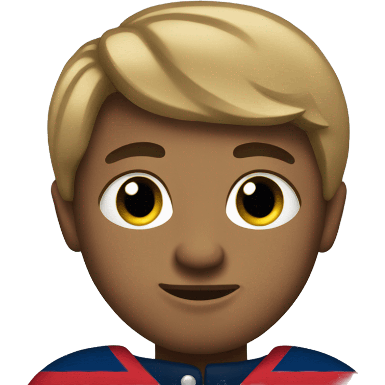 norway emoji