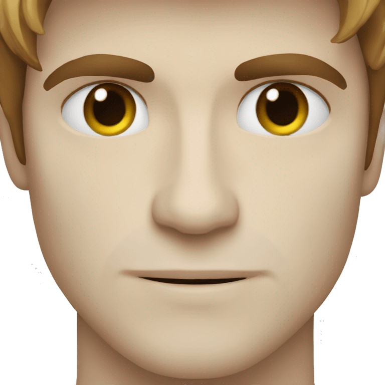 edward cullen emoji