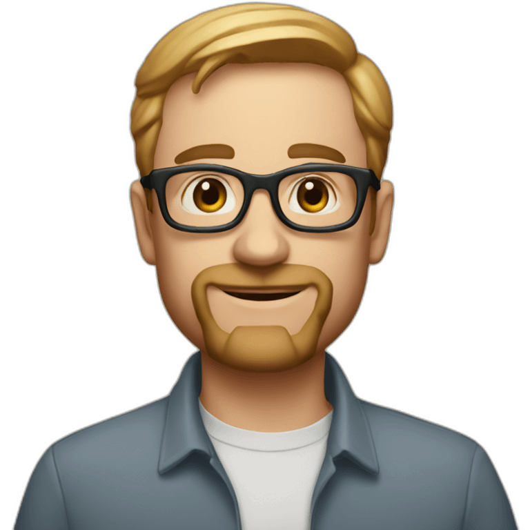 dave sibley anniversary emoji