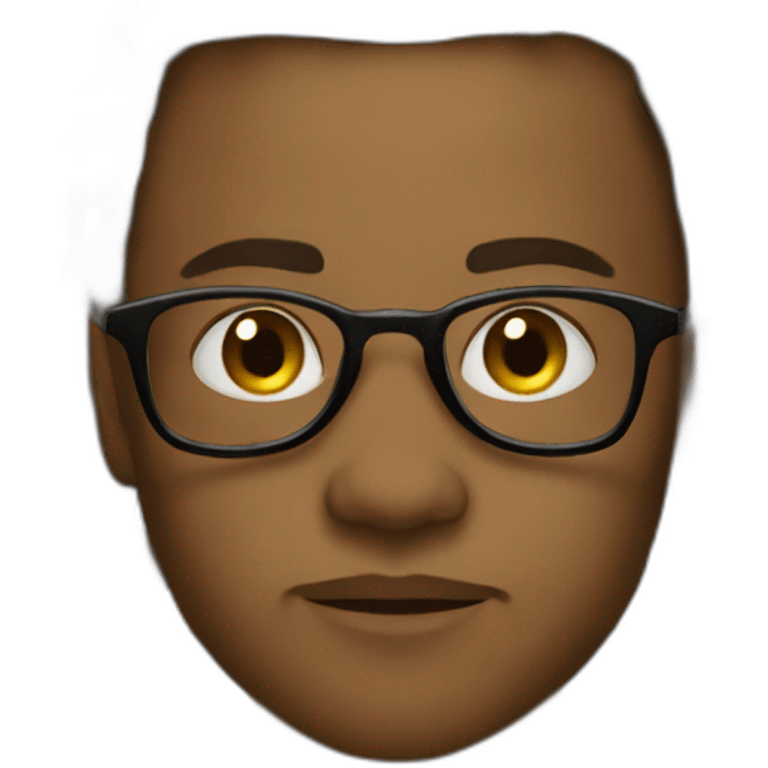 Gunna emoji