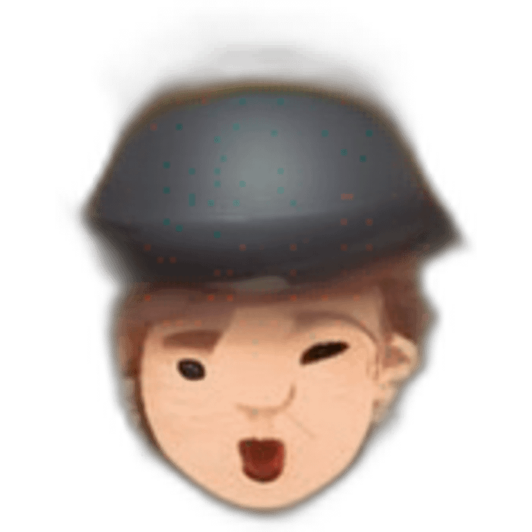 James fraser outlander emoji