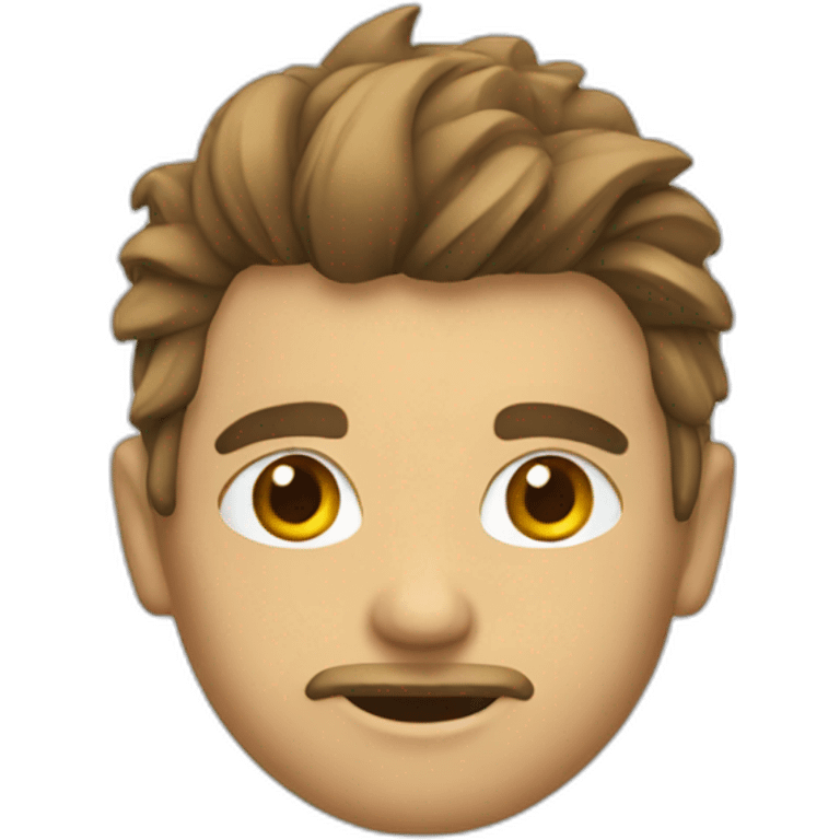 download emoji