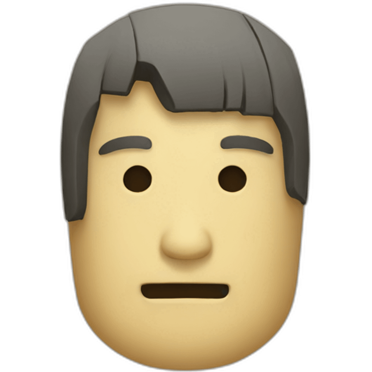 shogi emoji