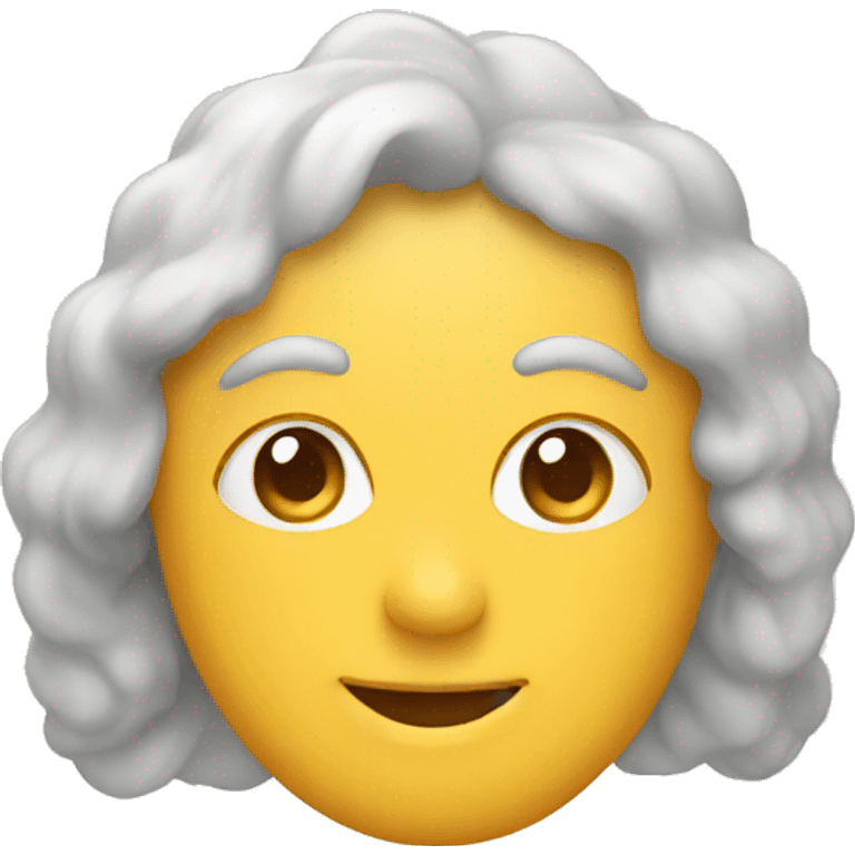 Gujiya emoji