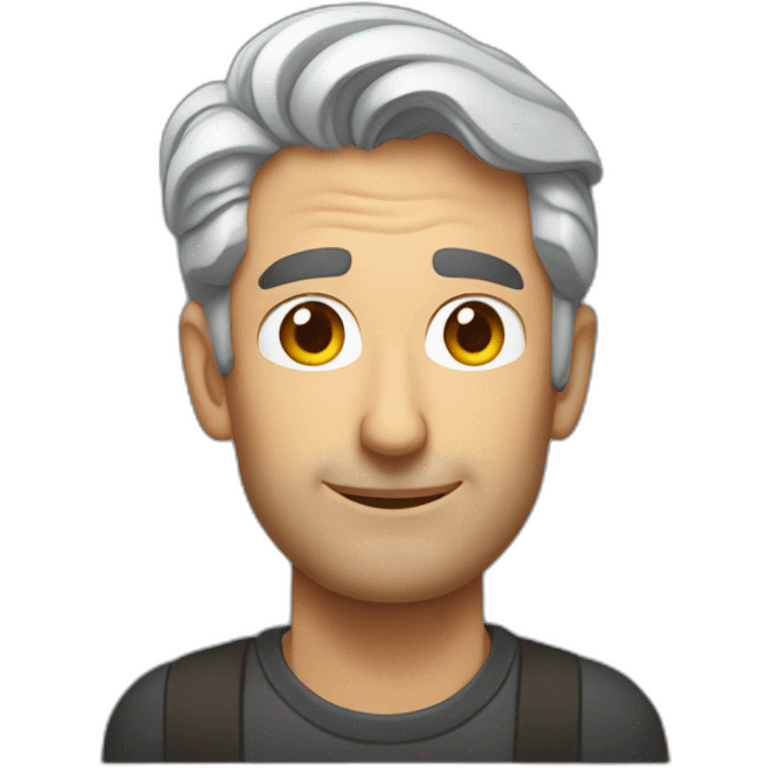 craig federighi emoji