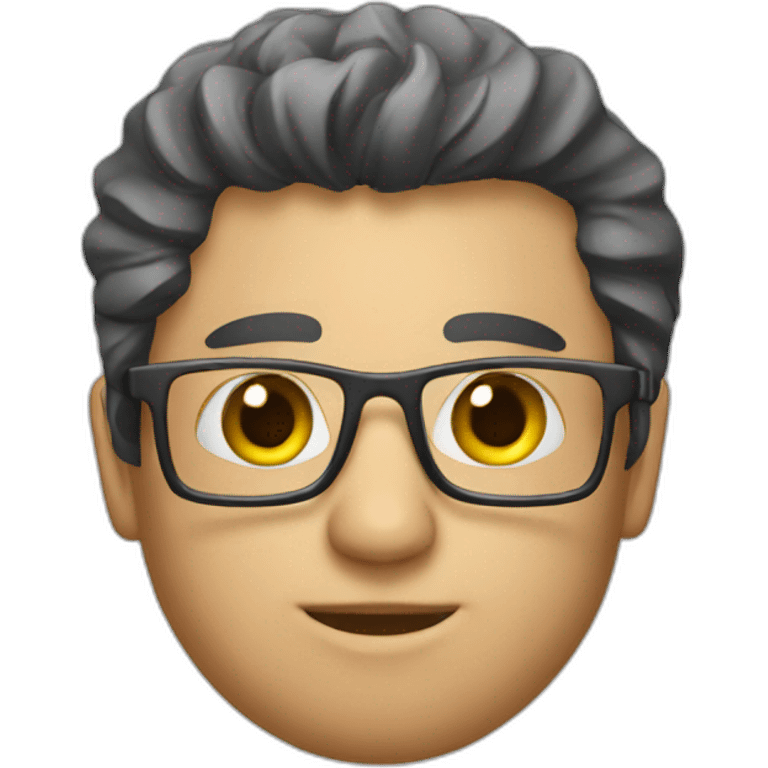 accountant emoji