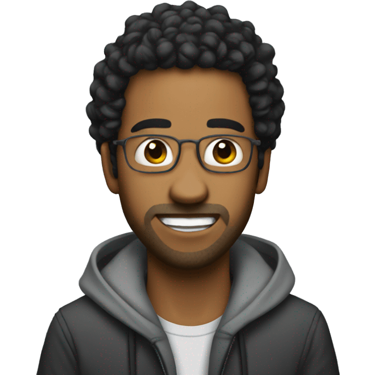 mikecrack youtuber emoji