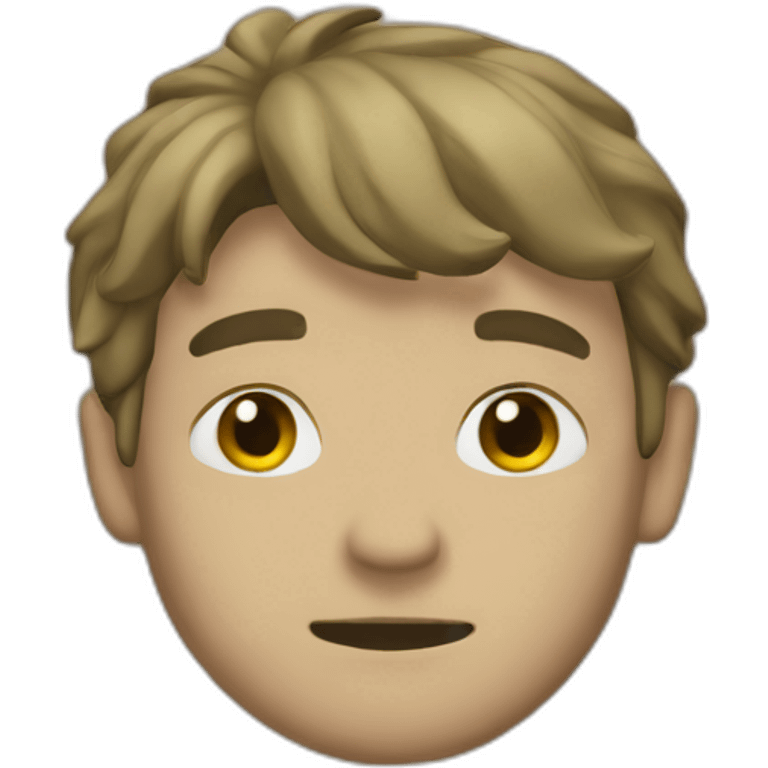 arthur emoji