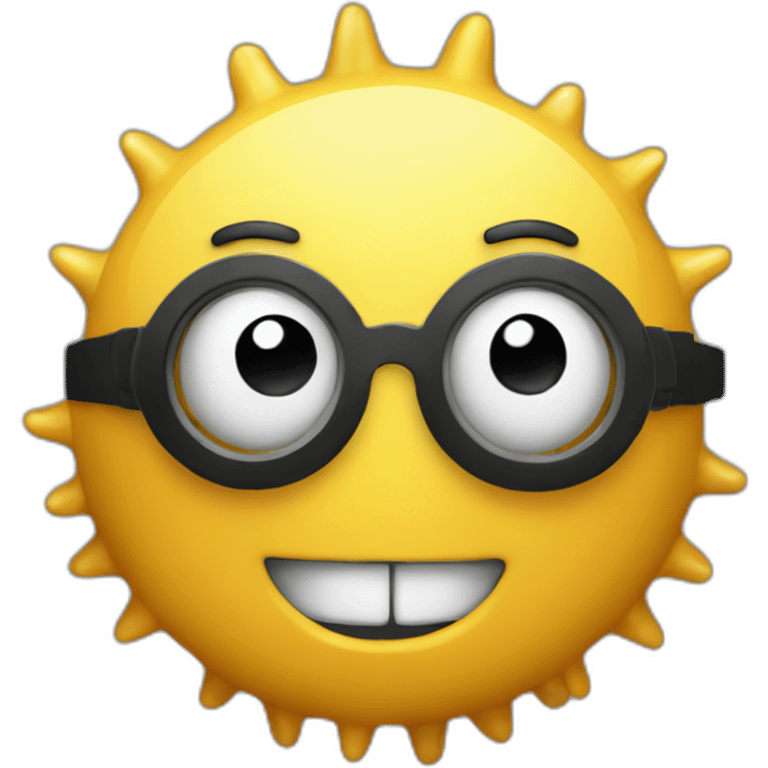 openbsd emoji