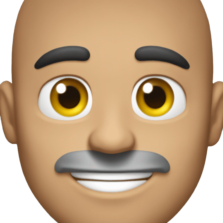 beşiktaş statyumu emoji