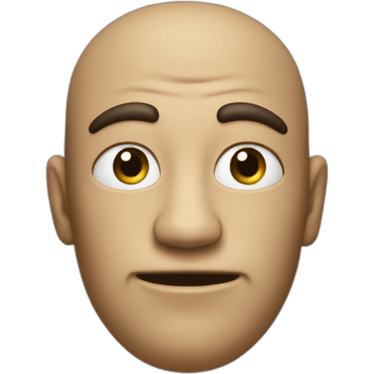 Tanghulu emoji