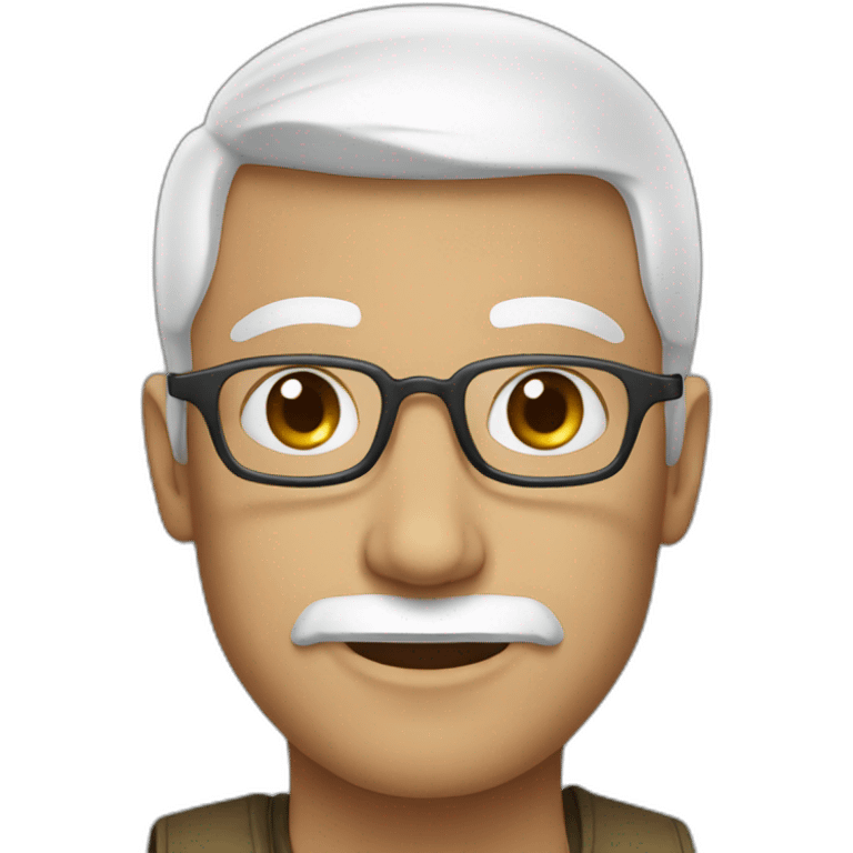 andrew tate india emoji