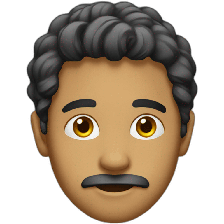 Yasser emoji