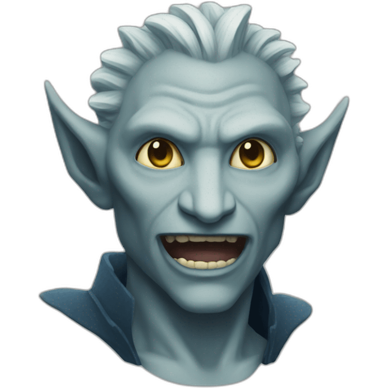 laufey emoji