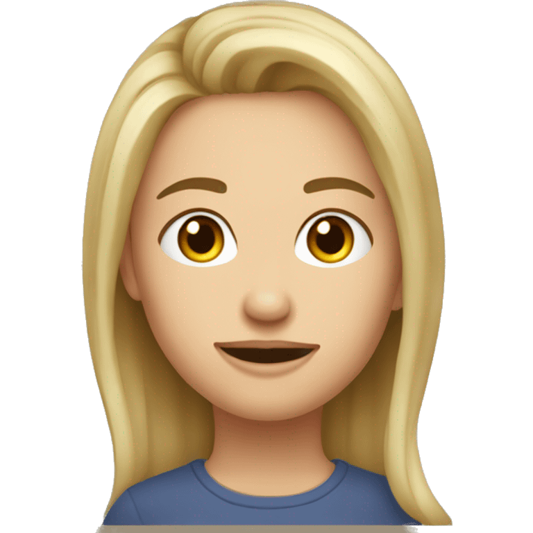 Крем для лица emoji