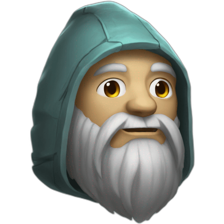 dota-2 emoji