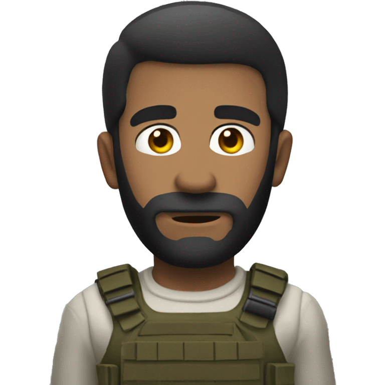 counter strike emoji