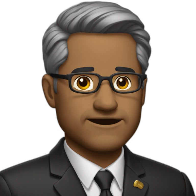 barr emoji