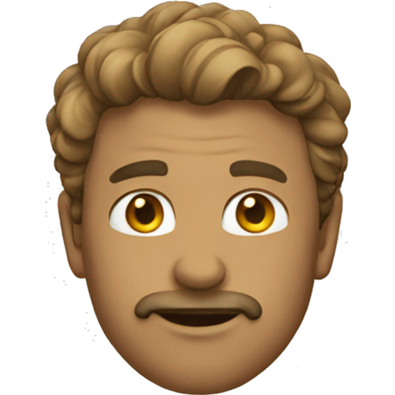 notion emoji