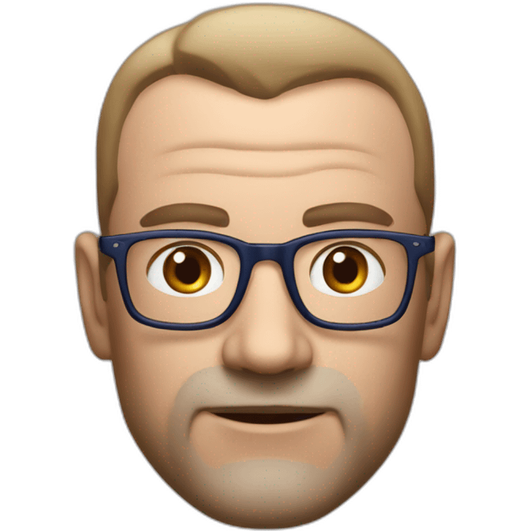 Marco Rose manager red bull leipzig emoji