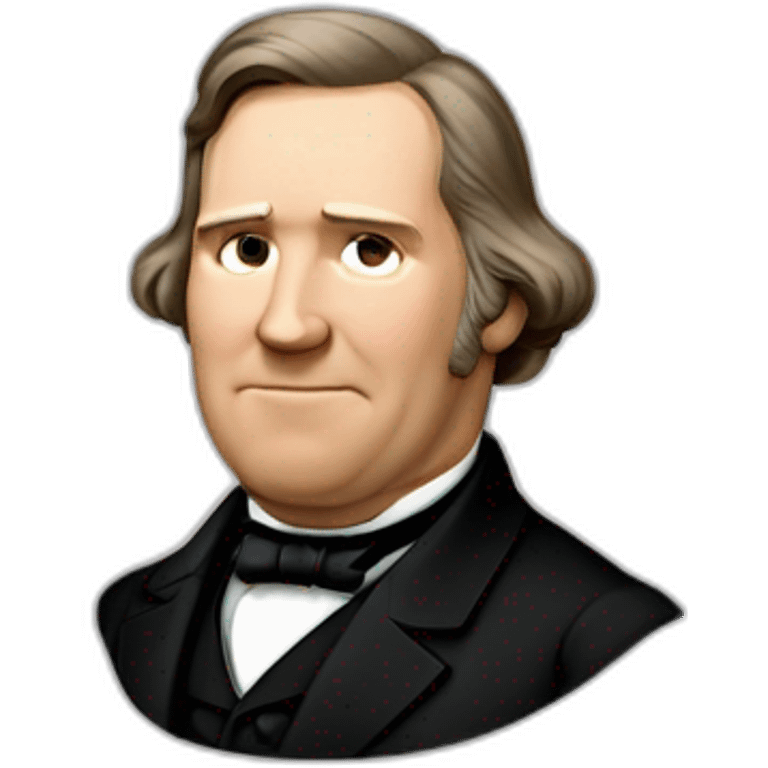 Brigham Young emoji