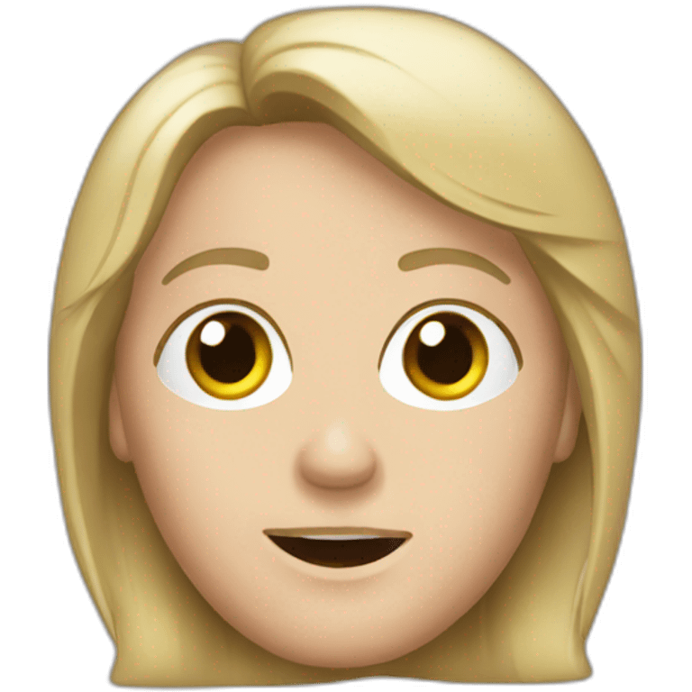 abba emoji