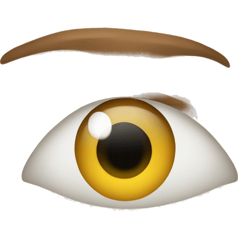 oog emoji