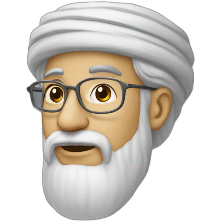 فروهر نماد هخامنشیان emoji